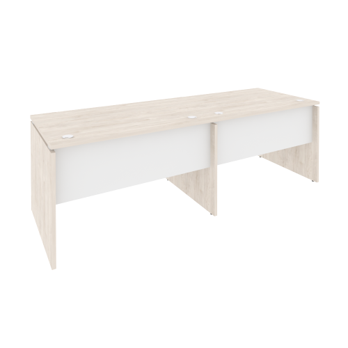 Бенч-система Onix O.RS-2.2.8 фото 3