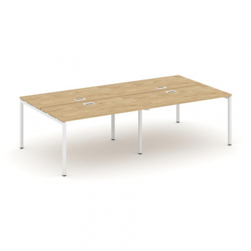 Бенч-система Style Project SN-4P.DRS-032 фото 27