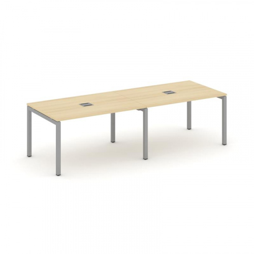 Стол переговорный Style Project SN-5P.SPRG-013 фото 9