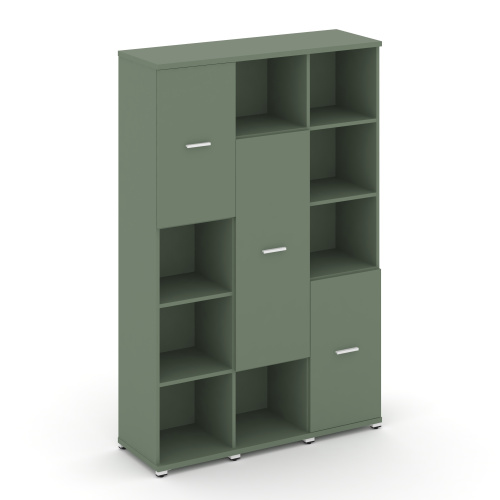 Система хранения Concept №533.U CN.STUN-533 фото 6