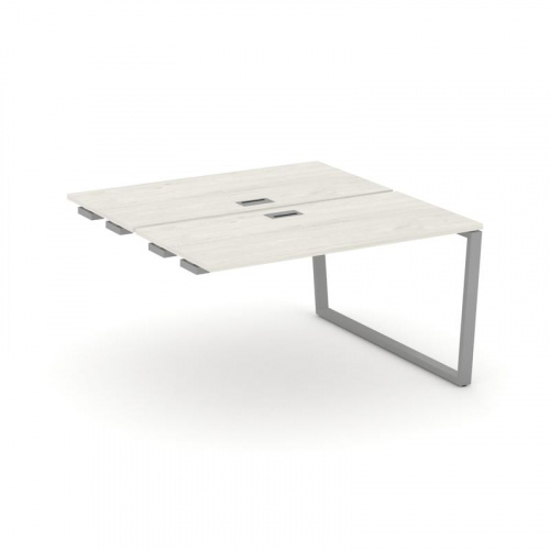 Style Project Стол-приставка к опор. элем. SN-6T2.DPRS-004 Акация Лорка/Металл Антрацит/Заглушка Пла фото 12 Style Project Стол-приставка к опор. элем. SN-6T2.DPRS-004 Акация Лорка/Металл Антрацит/Заглушка Пла фото 12