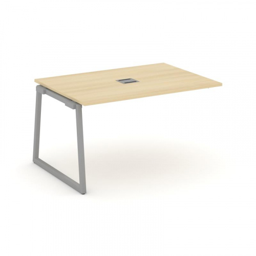 Style Project Проходной наб. элем. перег. стола SN-4T1.NSPRG-002 Акация Лорка/Металл Антрацит/Заглуш фото 20 Style Project Проходной наб. элем. перег. стола SN-4T1.NSPRG-002 Акация Лорка/Металл Антрацит/Заглуш фото 20