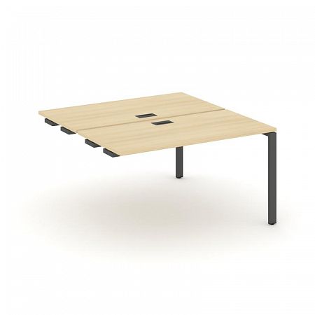 Стол-приставка Style Project SN-6P.DPRS-004