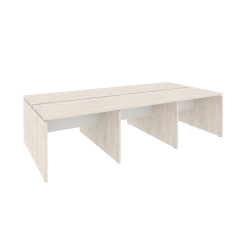 Бенч-система Onix O.D.RS-6.1.7 фото 4