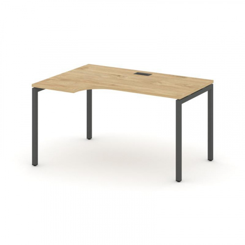 Стол офисный Style Project SN-4P.SPA-012(L) фото 28