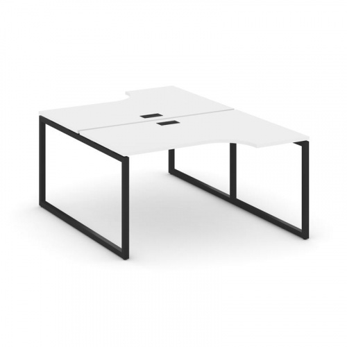 Бенч-система эргономичная Style Project SN-4O.DRPA-022 фото 5