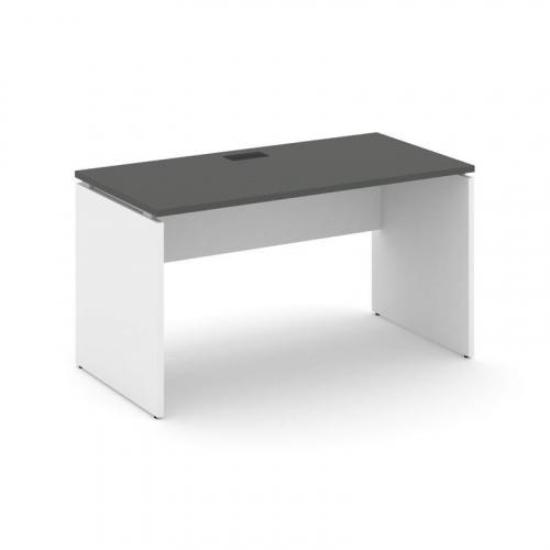 Стол письменный Style Project SN-D.SP-004 фото 9