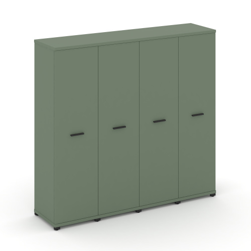 Шкаф офисный Concept CN.STU-446 B