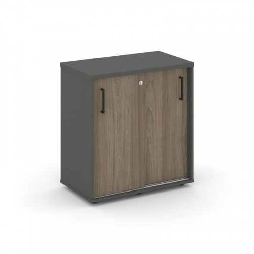 Тумба опорная/приставная Style Project SN.TOP-041 фото 14