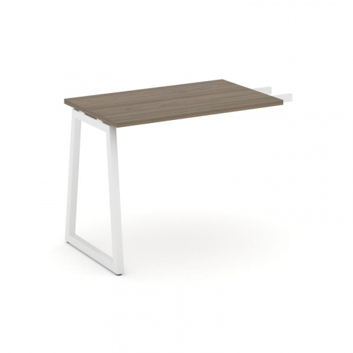 Style Project Брифинг-приставка SN-4T1.BR-003 Акация Лорка/Металл Антрацит 980*600*750 фото 20 Style Project Брифинг-приставка SN-4T1.BR-003 Акация Лорка/Металл Антрацит 980*600*750 фото 20