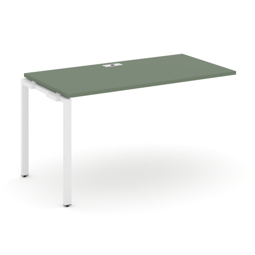 Брифинг-приставка Concept CN.ONRS-002 фото 5