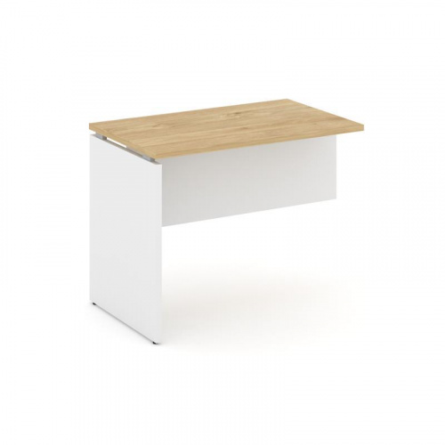 Брифинг-приставка Style Project SN-D.BR-005 фото 7