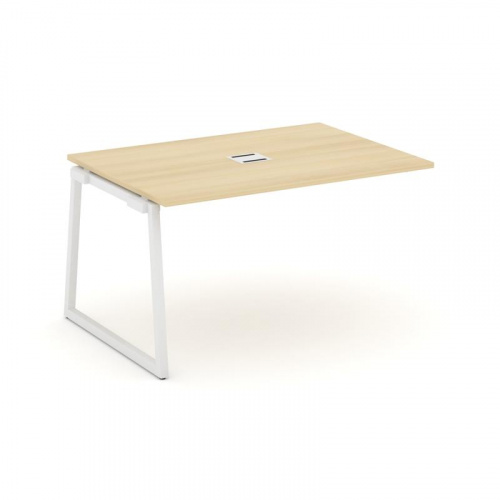 Style Project Проходной наб. элем. перег. стола SN-4T1.NSPRG-002 Акация Лорка/Металл Антрацит/Заглуш фото 21 Style Project Проходной наб. элем. перег. стола SN-4T1.NSPRG-002 Акация Лорка/Металл Антрацит/Заглуш фото 21