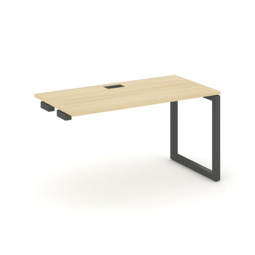 Стол-приставка Style Project SN-5O.OPRS-011 фото 2