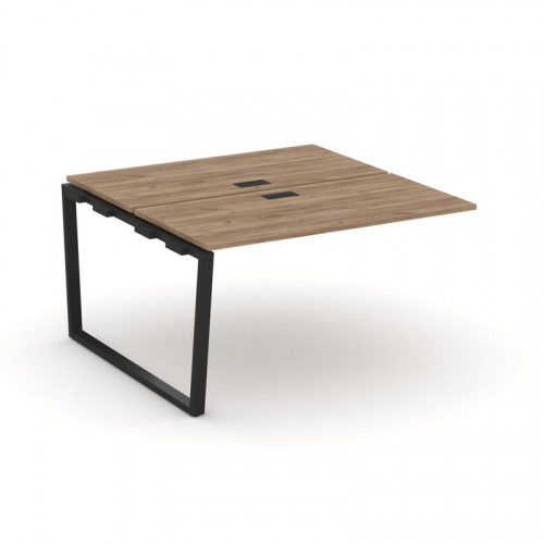 Style Project Проходной наб. элем. SN-6T2.DNRS-012 Акация Лорка/Металл Антрацит/Заглушка Пластик Чер фото 7 Style Project Проходной наб. элем. SN-6T2.DNRS-012 Акация Лорка/Металл Антрацит/Заглушка Пластик Чер фото 7