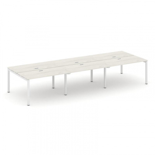 Бенч-система Style Project SN-5P.DRS-071 фото 17