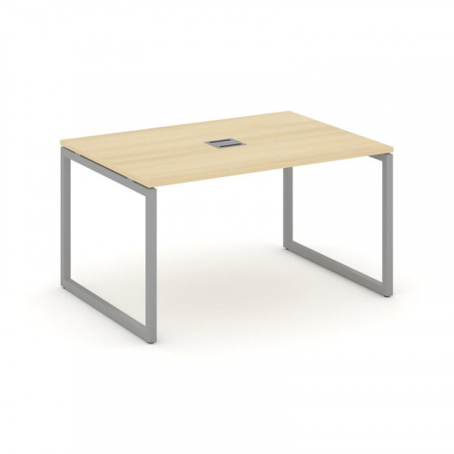 Стол переговорный Style Project SN-4O.SPRG-003 фото 16