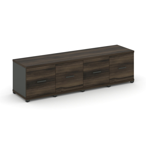 Шкаф офисный Concept CN.STU-143 A