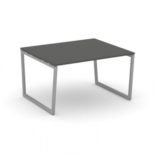 Style Project Стол переговорный SN-4T2.SPRG-032.3 Акация Лорка/Металл Антрацит 1180*1180*750 фото 17 Style Project Стол переговорный SN-4T2.SPRG-032.3 Акация Лорка/Металл Антрацит 1180*1180*750 фото 17