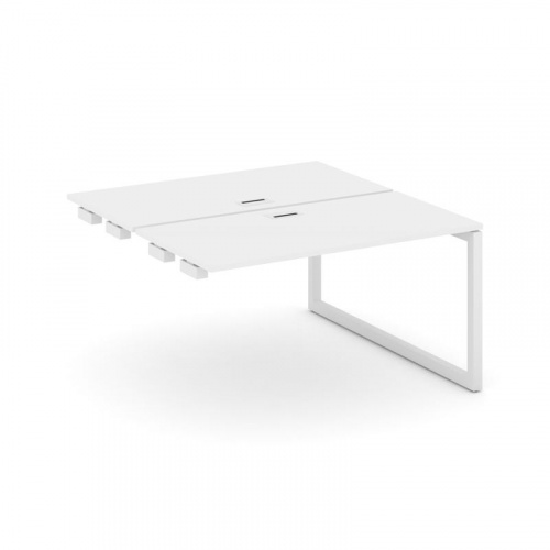 Стол-приставка Style Project SN-5O.DPRS-022 фото 24