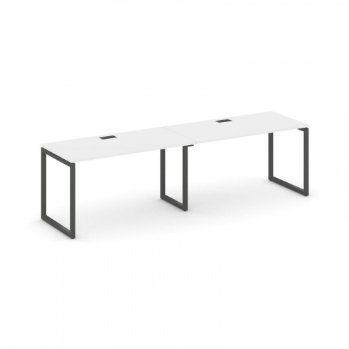 Бенч-система Style Project SN-4O.ORS-004 фото 24