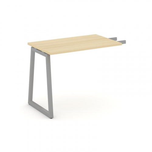 Style Project Брифинг-приставка SN-4T1.BR-003 Акация Лорка/Металл Антрацит 980*600*750 фото 26 Style Project Брифинг-приставка SN-4T1.BR-003 Акация Лорка/Металл Антрацит 980*600*750 фото 26