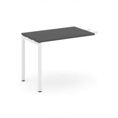 Брифинг-приставка Style Project SN-4P.BR-002 фото 25