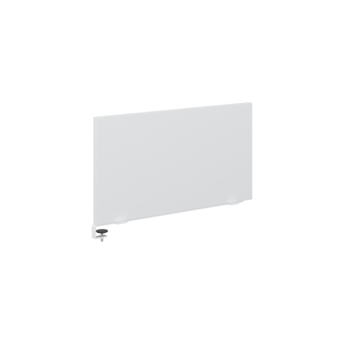 Экран ЛДСП FORTA FWBL 6535 фото 4