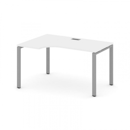 Стол офисный Style Project SN-6P.SPA-021(L) фото 15