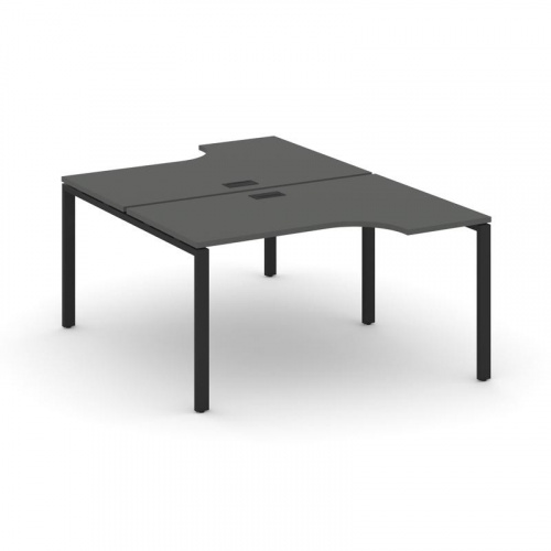 Бенч-система эргономичная Style Project SN-6P.DRPA-001 фото 12