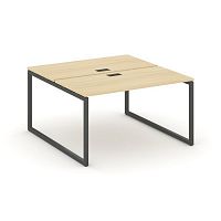 Бенч-система Style Project SN-4O.DRS-001