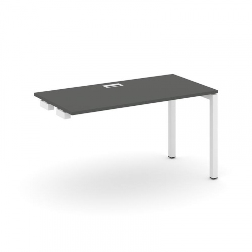 Стол-приставка Style Project SN-5P.OPRS-024 фото 26