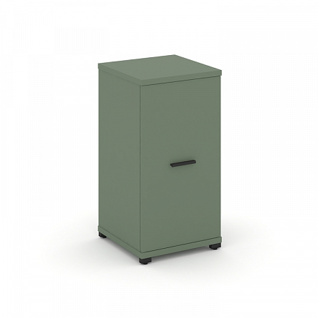 Шкаф офисный Concept CN.STU-213 B