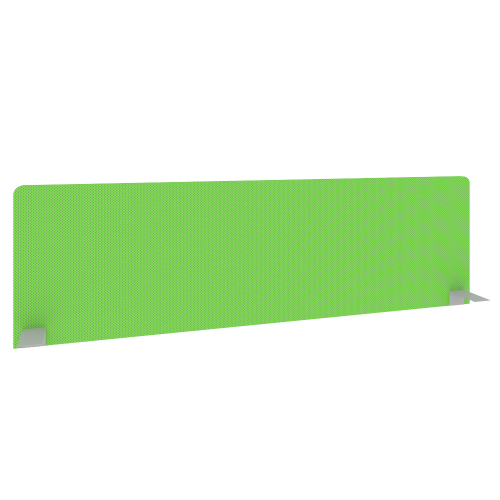 Экран тканевый Slim С.ТЭКР-6 фото 4