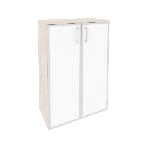 Шкаф средний широкий Onix O.ST-2.4 R