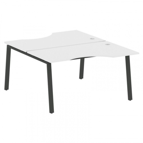 Бенч-система Metal System БА.РАС-СА-2.2 фото 5