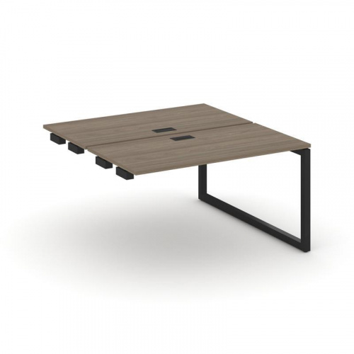 Стол-приставка Style Project SN-5O.DPRS-022 фото 8