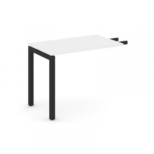 Брифинг-приставка Style Project SN-5P.BR-004 фото 8