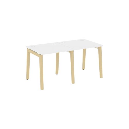 Рабочая станция Onix Wood OW.RS-2.0.8 фото 12 Рабочая станция Onix Wood OW.RS-2.0.8 фото 12