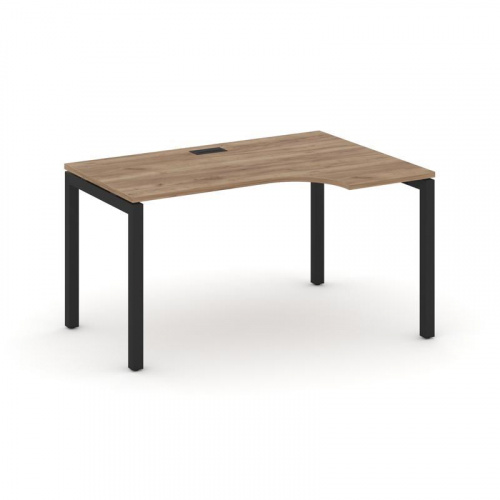 Стол офисный Style Project SN-5P.SPA-011(R) фото 10