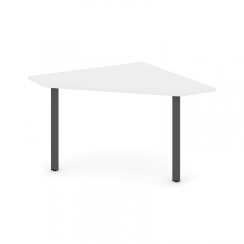 Угловой стола Style Project SN-6.UPRG-031 фото 25