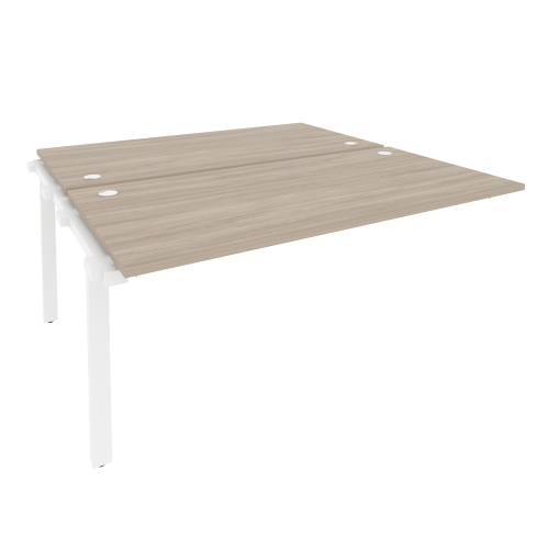 Брифинг-приставка на м/к Onix O.M-2.NRS-4.8 фото 7