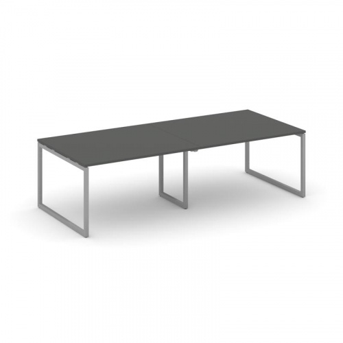 Стол переговорный Style Project SN-4O.SPRG-042.3 фото 11