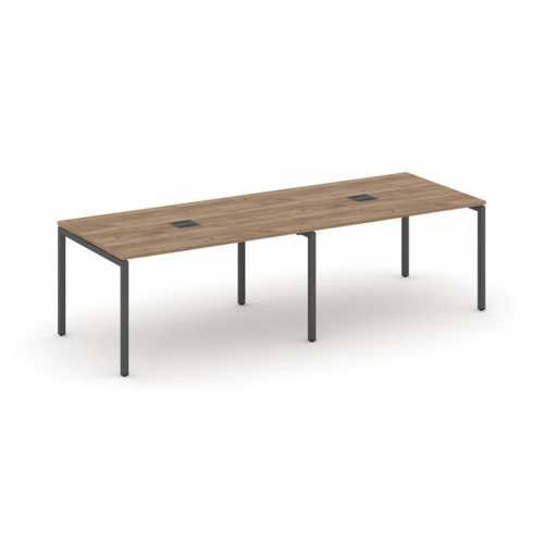 Стол переговорный Style Project SN-4P.SPRG-014 фото 21