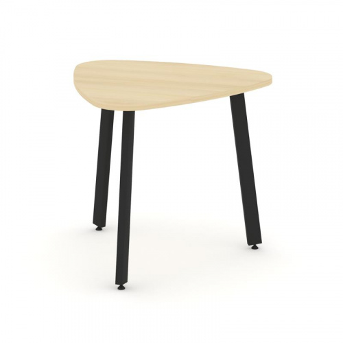 Стол переговорный Style Project SN-6.SPRG-70.3 фото 7