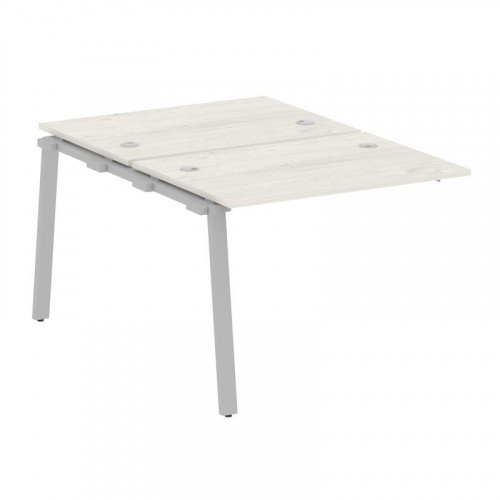 Брифинг-приставка Metal System БА.ПРС-СП-2.1 фото 14