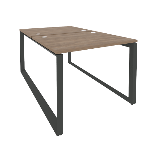 Бенч-система на О-обр. м/к Onix O.MO-D.RS-2.1.8 фото 7