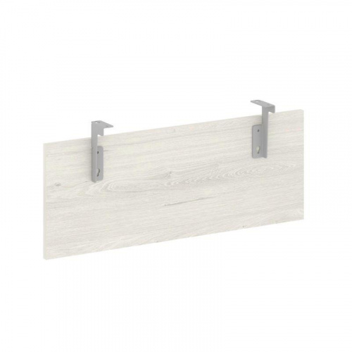 Царга для стола L=1000мм Metal System Б.ЦС-1 фото 6