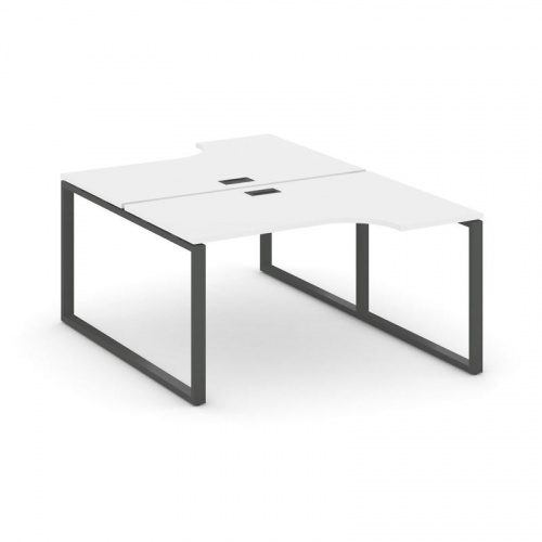 Бенч-система эргономичная Style Project SN-6O.DRPA-011 фото 24