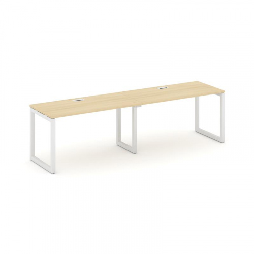 Бенч-система Style Project SN-5O.ORS-021